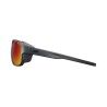 Julbo Montebianco 2 - Óculos de sol homem | Hardloop