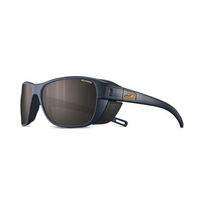 Camino Polarized 3 - Lunettes de soleil