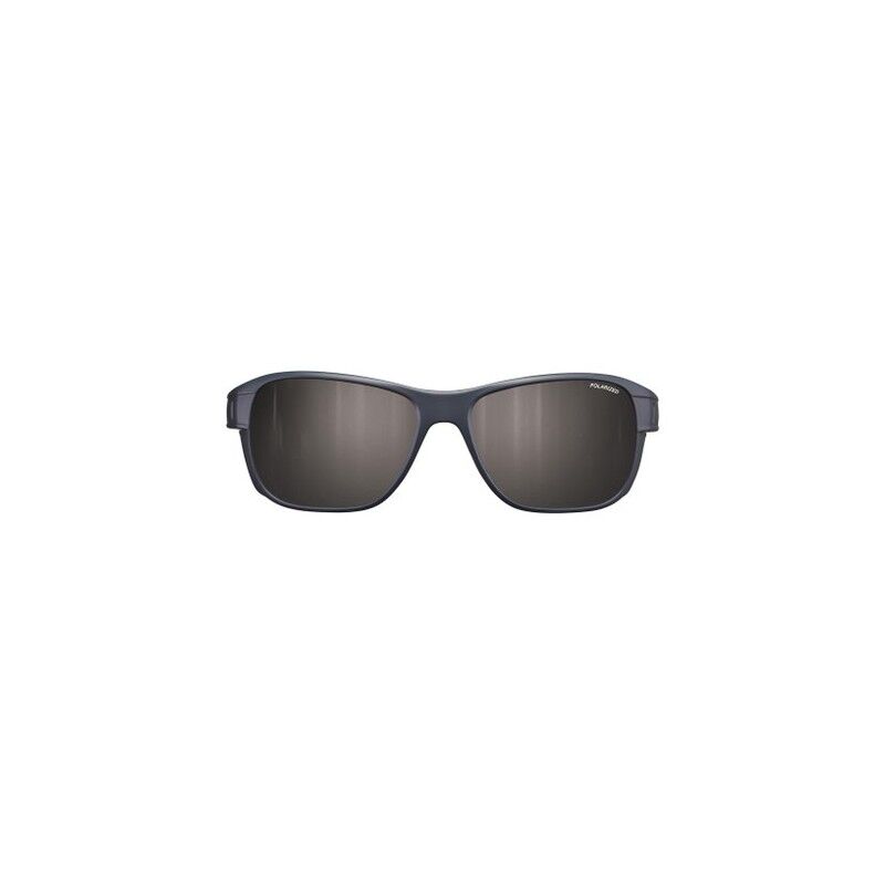 Julbo Camino Polarized 3 - Solglasögon | Hardloop
