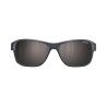 Julbo Camino Polarized 3 - Óculos de sol | Hardloop