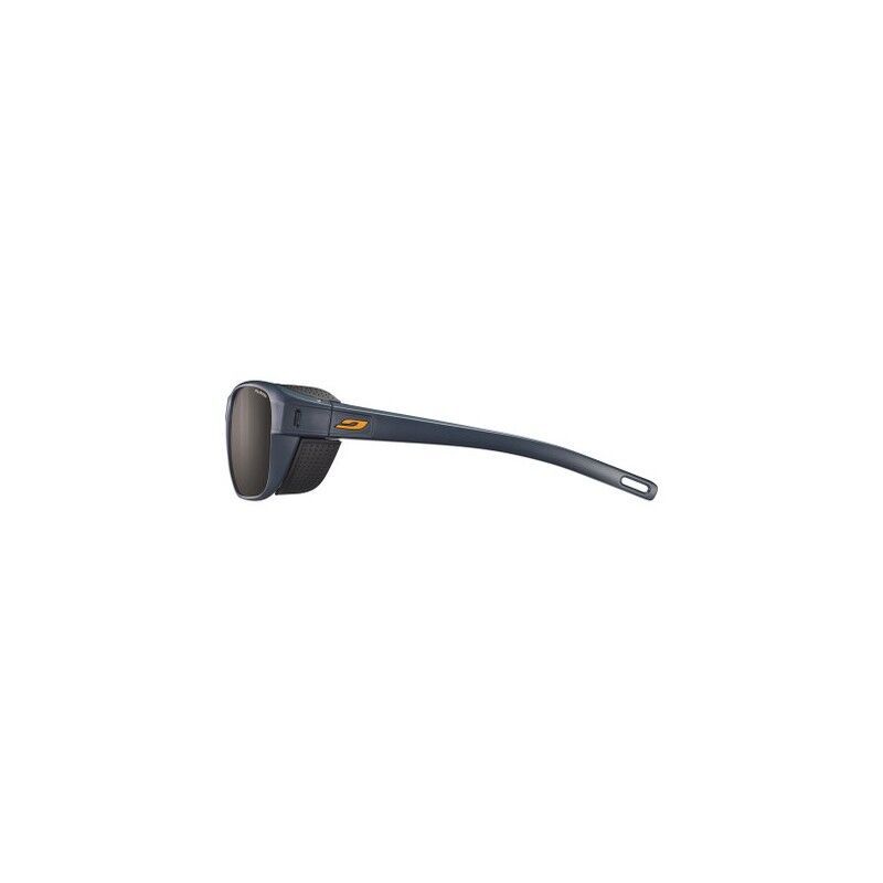 Julbo Camino Polarized 3 - Zonnebril | Hardloop
