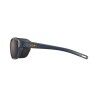 Julbo Camino Polarized 3 - Óculos de sol | Hardloop