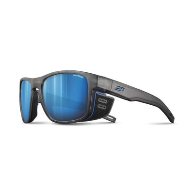 Shield M Spectron 3 - Okulary przeciwsłoneczne