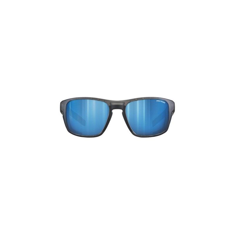 Julbo Shield M Spectron 3 - Sluneční brýle | Hardloop