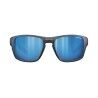 Julbo Shield M Spectron 3 - Óculos de sol | Hardloop