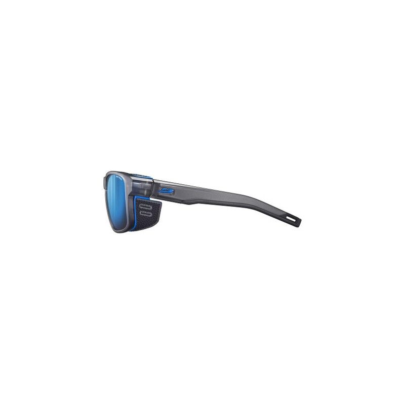 Julbo Shield M Spectron 3 - Gafas de sol | Hardloop