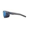 Julbo Shield M Spectron 3 - Óculos de sol | Hardloop