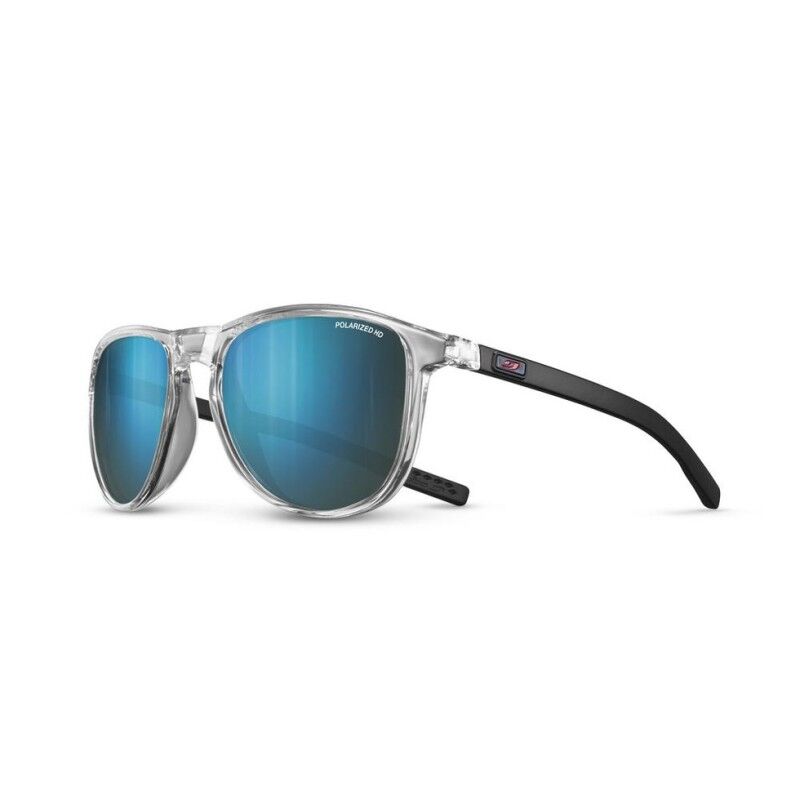 Julbo Canyon Polarized 3 - Sonnenbrille | Hardloop