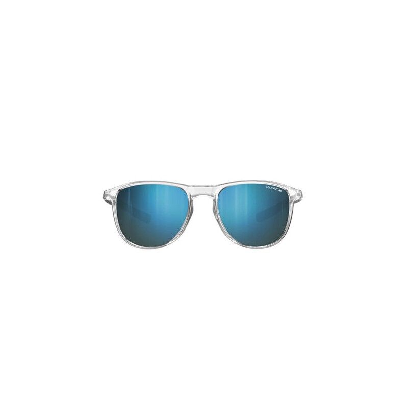 Julbo Canyon Polarized 3 - Sunglasses | Hardloop