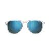 Julbo Canyon Polarized 3 - Sonnenbrille | Hardloop