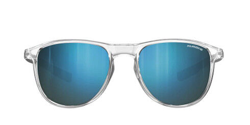 Julbo Canyon Polarized 3 - Sonnenbrille | Hardloop