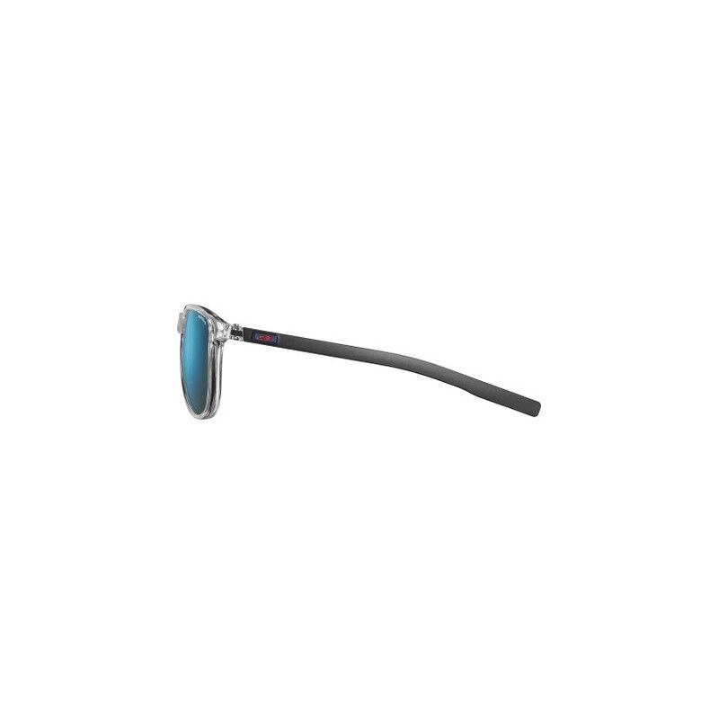 Julbo Canyon Polarized 3 - Sunglasses | Hardloop