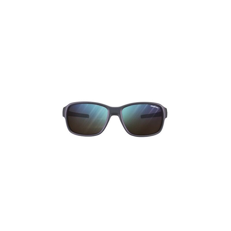 Julbo Monterosa 2 - Reactiv Performance 2-4 - Zonnebril - Dames | Hardloop