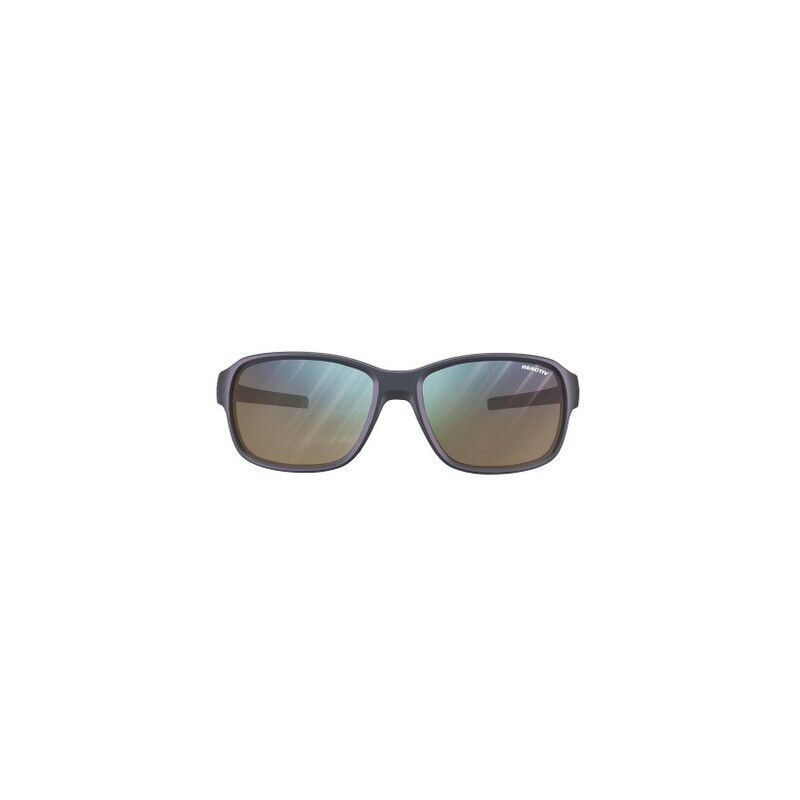 Julbo Monterosa 2 - Reactiv Performance 2-4 - Occhiali da sole - Donna | Hardloop