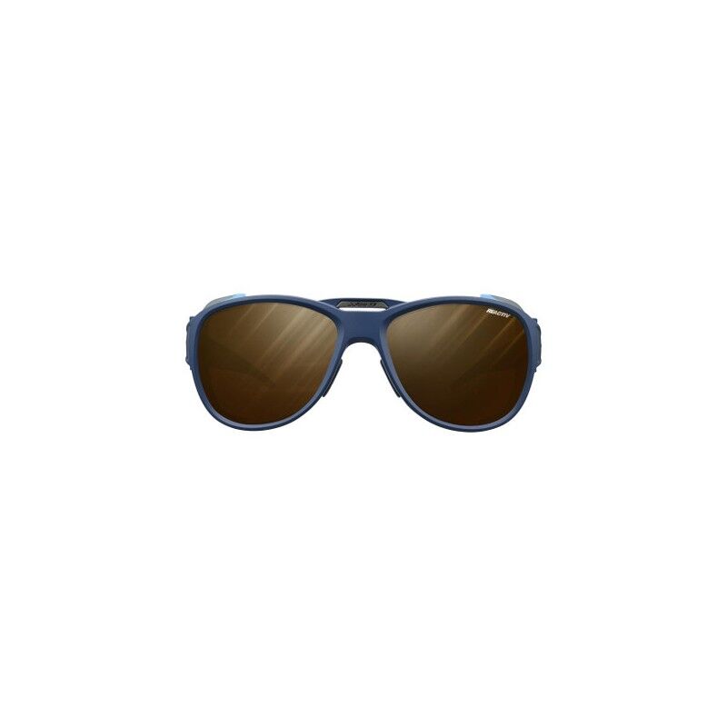 Julbo Explorer 2.0 Reactiv High Mountain 2-4 - Sluneční brýle | Hardloop