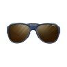 Julbo Explorer 2.0 Reactiv High Mountain 2-4 - Óculos de sol | Hardloop