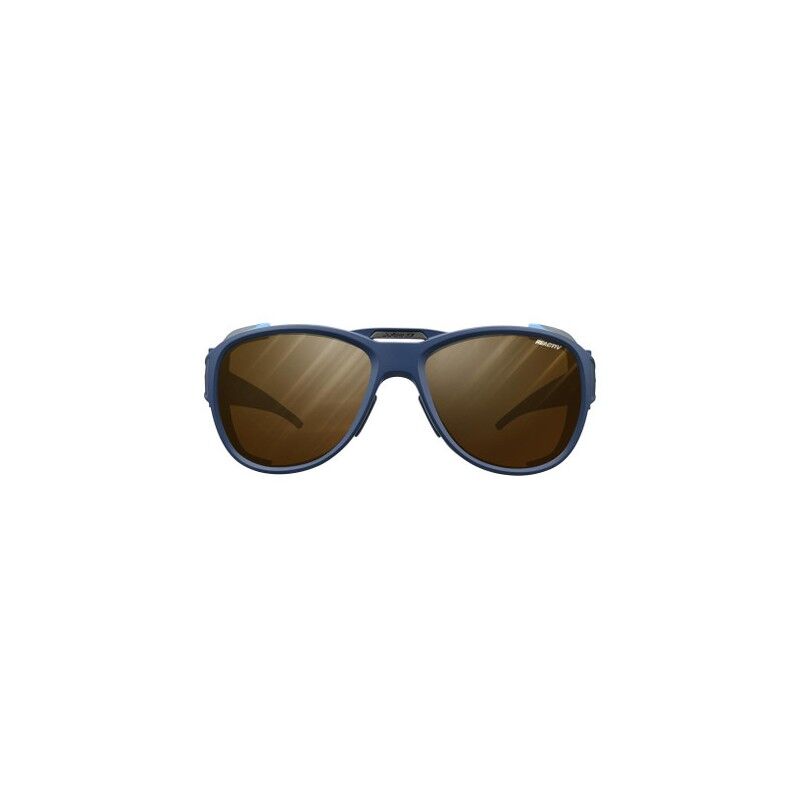 Julbo Explorer 2.0 Reactiv High Mountain 2-4 - Gafas de sol | Hardloop