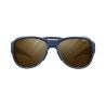 Julbo Explorer 2.0 Reactiv High Mountain 2-4 - Óculos de sol | Hardloop