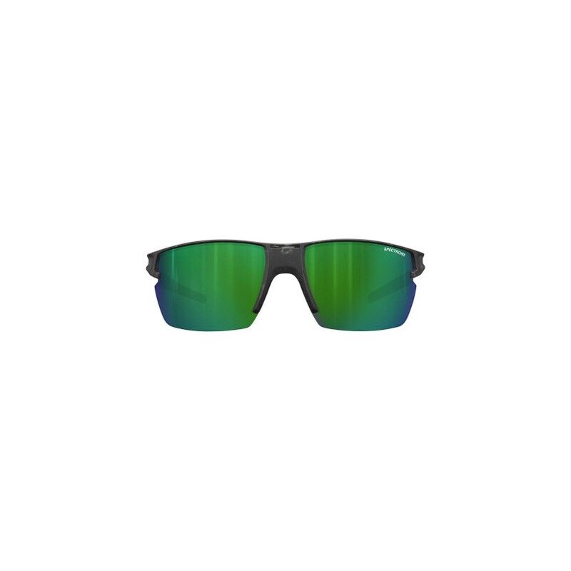 Julbo Outline Spectron 3 - Gafas de sol | Hardloop