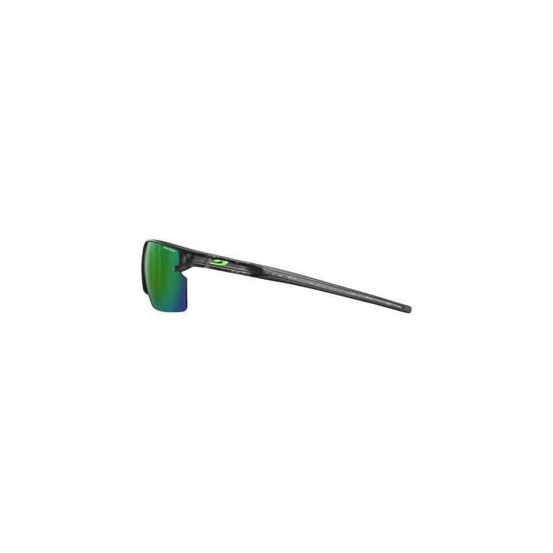 Julbo Outline Spectron 3 - Occhiali da sole | Hardloop