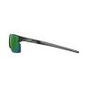 Julbo Outline Spectron 3 - Óculos de sol | Hardloop