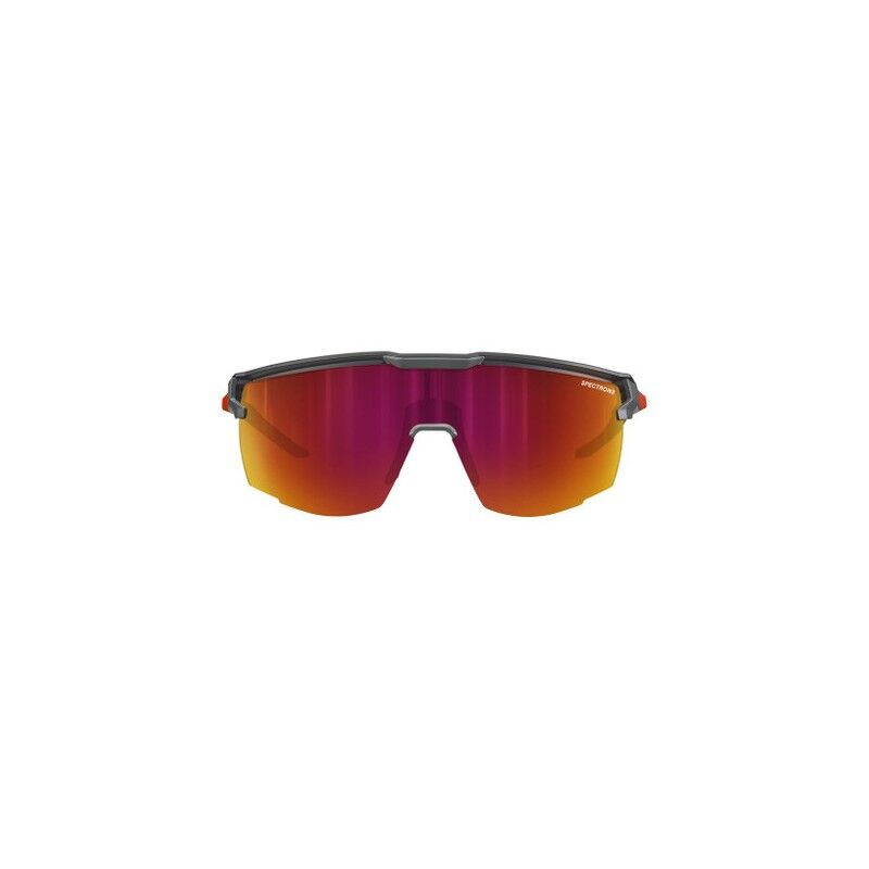 Julbo Ultimate - Spectron 3 - Okulary przeciwsłoneczne | Hardloop
