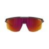 Julbo Ultimate - Spectron 3 - Óculos de sol | Hardloop