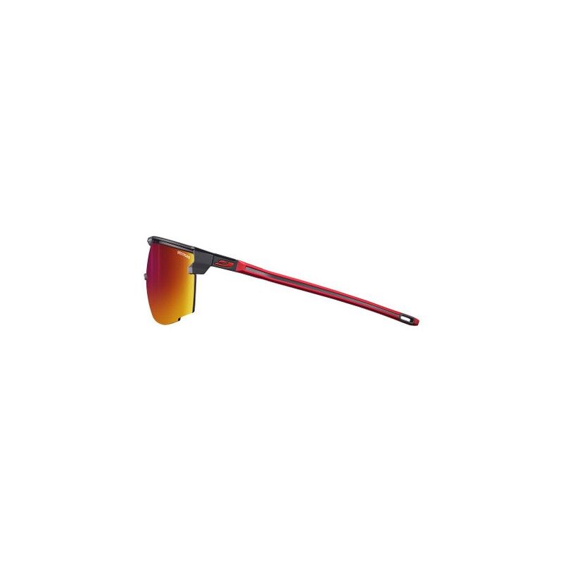 Julbo Ultimate - Spectron 3 - Óculos de sol | Hardloop