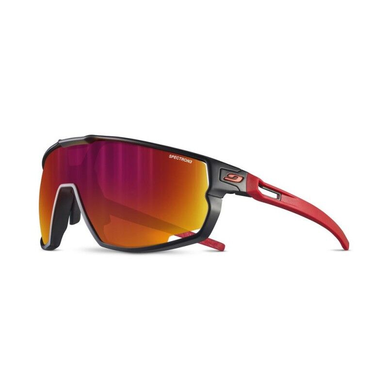 Julbo Rush - Spectron 3 - Sunglasses | Hardloop