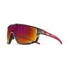 Julbo Rush - Spectron 3 - Óculos de sol | Hardloop