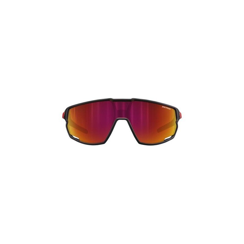 Julbo Rush - Spectron 3 - Óculos de sol | Hardloop