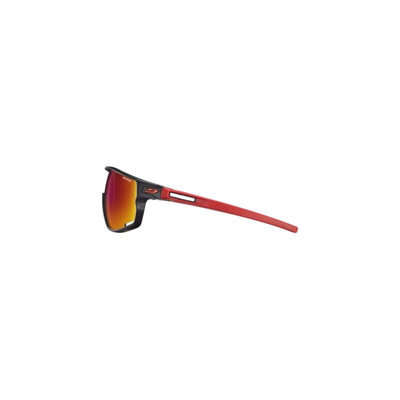 Julbo Rush - Spectron 3 - Zonnebril | Hardloop