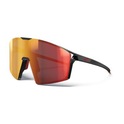 Edge - Spectron 3 - Óculos de sol homem