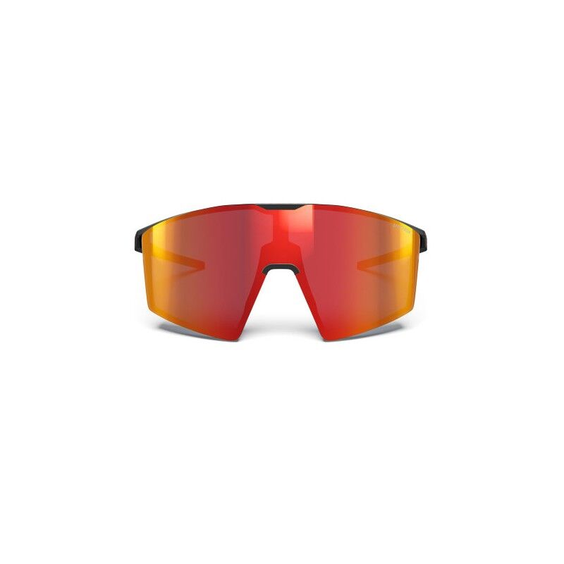 Julbo Edge - Spectron 3 - Lunettes de soleil homme | Hardloop