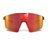 Julbo Edge - Spectron 3 - Pánské sluneční brýle | Hardloop