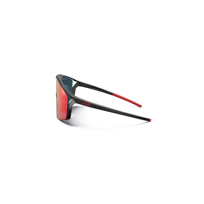 Julbo Edge - Spectron 3 - Óculos de sol homem | Hardloop