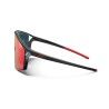Julbo Edge - Spectron 3 - Óculos de sol homem | Hardloop