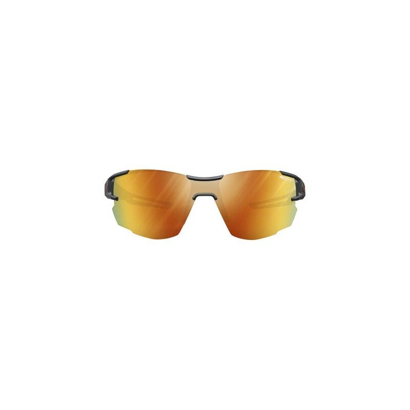 Julbo Aerolite - Reactiv Performance 1-3 - Dámské sluneční brýle | Hardloop