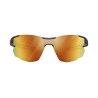 Julbo Aerolite - Reactiv Performance 1-3 - Óculos de sol mulher | Hardloop