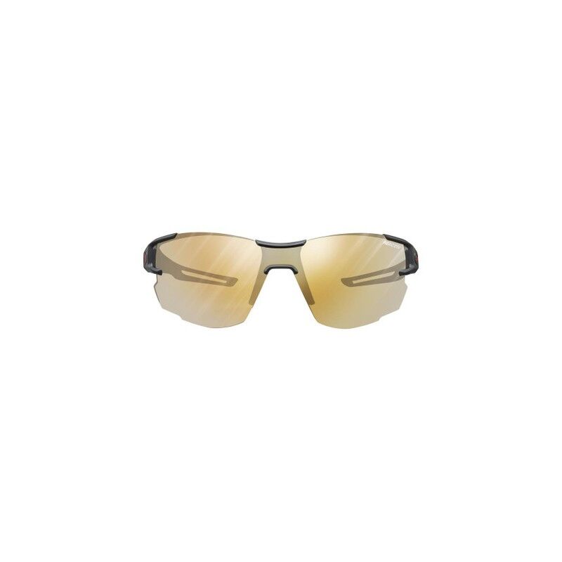 Julbo Aerolite - Reactiv Performance 1-3 - Occhiali da sole - Donna | Hardloop