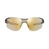 Julbo Aerolite - Reactiv Performance 1-3 - Óculos de sol mulher | Hardloop