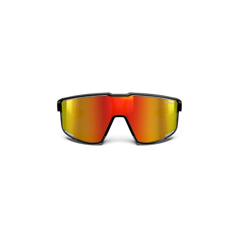 Julbo Fury - Reactiv 1-3 - Sonnenbrille | Hardloop