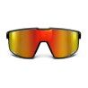 Julbo Fury - Reactiv 1-3 - Óculos de sol | Hardloop