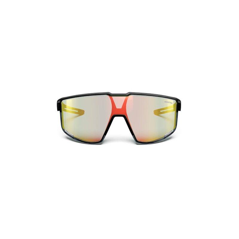 Julbo Fury - Reactiv 1-3 - Aurinkolasit | Hardloop