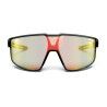 Julbo Fury - Reactiv 1-3 - Óculos de sol | Hardloop