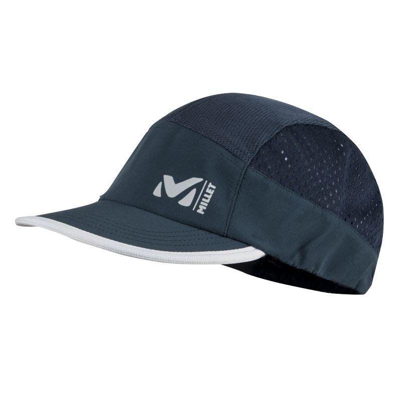 Millet - Flexible Cap - Cappellino