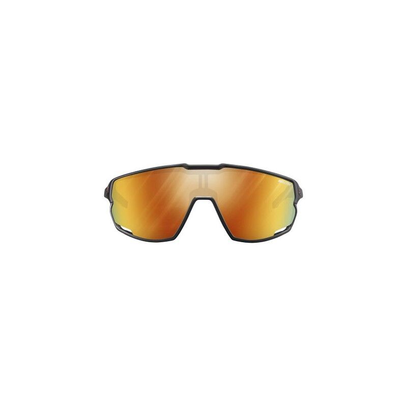 Julbo Rush Reactiv Performance 1-3 - Pyöräilylasit | Hardloop