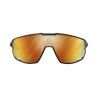Julbo Rush Reactiv Performance 1-3 - Okulary rowerowe | Hardloop