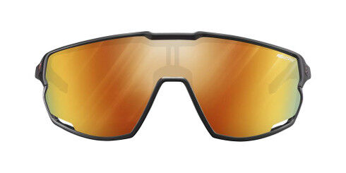 Julbo Rush Reactiv Performance 1-3 - Okulary rowerowe | Hardloop