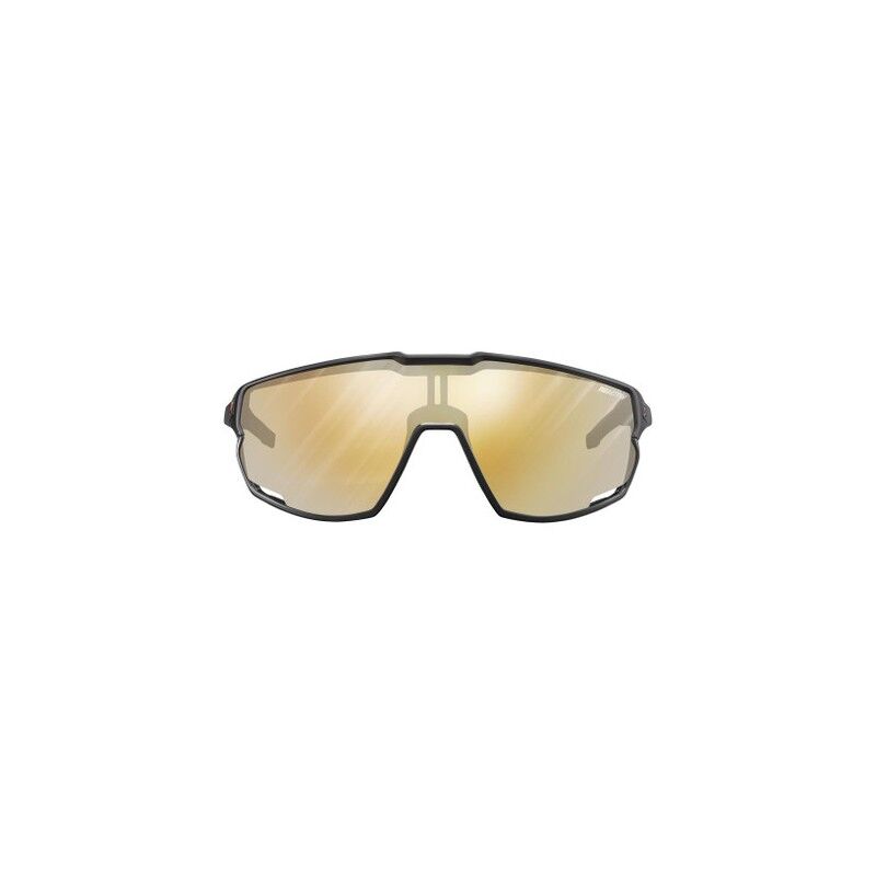 Julbo Rush Reactiv Performance 1-3 - Fietsbril | Hardloop